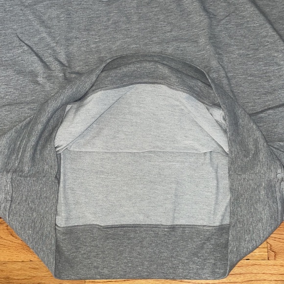 NEW Bundle 4 sets Women' 2 piece sweatsuit set hoodie w sweatpants L - Picture 9 of 13